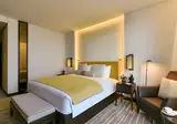 Alwadi Hotel Doha - MGallery Collection foto 3