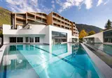 Hotel & Spa Falkensteinerhof foto 20