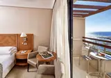 Atlantica Golden Beach Hotel foto 17
