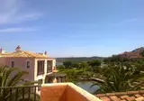 Bagaglino I Giardini di Porto Cervo foto 25