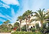 R2 Maryvent Beach Apartment foto 15