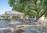 Campsite Polari Mobile Homes foto 17