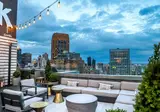 Arlo Midtown foto 8