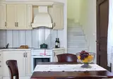 Kedros Villa's foto 33