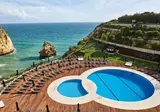 Tivoli Carvoeiro Algarve Resort foto 11
