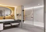 Hotel Vincci Lys foto 15