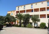 Le Nereidi Hotel Residence & Conference foto 30