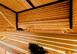 Galeon Residence Spa foto 23