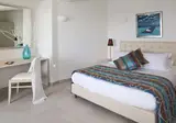 Adamant Suites foto 4