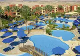 Cardina Resort foto 1