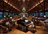 Hotel Hyatt Regency Bali foto 29