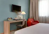 Klima Hotel Milano Fiere foto 23