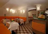 Boutique Hotel Trevi foto 7