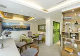 La Petite Salil Sukhumvit Thonglor 1 foto 14