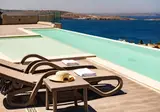 Mayflower Hotel Malta foto 10