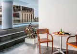 The Kuta Beach Heritage Hotel Bali - Managed by AccorHotels foto 29
