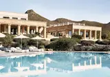 Grecotel Cape Sounio foto 24