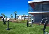 Pestana Alvor South Beach foto 19