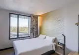 B&B Hotel Bordeaux Bassins a Flot foto 1