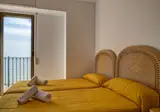 Sea You Appartementen Port Saplaya foto 4