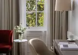The Biltmore Mayfair, LXR Hotels and Resorts foto 6