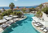 Hyatt Ziva Madeira foto 1