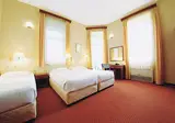 Hotel Villa Ruzica foto 20