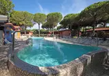 Il Gabbiano foto 11