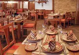GRIFID Aqua Club Bolero foto 9