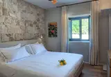 Masseria della Volpe foto 4