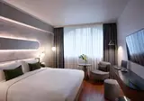 Titania Hotel Athens foto 30