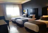 Hotel Diwan foto 11