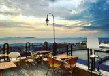 Glk Premier Regency Suites & Spa foto 11