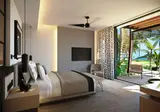 LUX Grand Baie foto 5