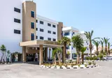Hotel Ascos Coral Beach foto 10