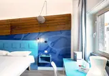 Ibis Styles Lisboa Centro Liberdade NE Hotel foto 5