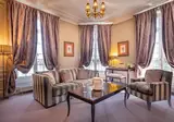 Hôtel Elysia by Inwood Hotels foto 6