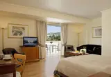 Theoxenia Palace Hotel foto 25