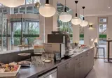 Hotel the YARD Bad Honnef foto 3
