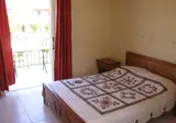 Pythos Studios & Apartments foto 2