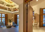 Axel Hotel Valencia foto 11