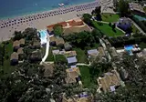 Parga Beach Resort foto 15