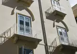 Zibibbo Suites & Rooms foto 30