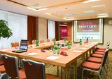 Mercure Budapest Korona foto 3