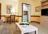 Espahotel Plaza Basilica foto 5
