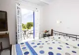 Naxos Holidays foto 7