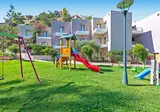 Porto Platanias Village Resort foto 9