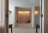 The Ruma Hotel and Residences foto 21