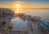 Elba Sunset Mallorca & Thalasso Spa foto 17