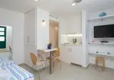 Split Center Suites foto 27